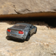 Illustration for article titled Ford Mustang Friday